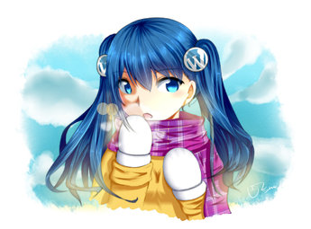 ୎綏香⽮㘀ࡔ_楟_噙兿�낋啟